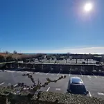 Apartment Vue Mer, Acces - 4 Pers. - Fr-1-387-226 Marseillan (Herault)